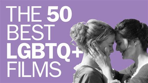 gay forced mainstream|The 50 Best LGBTQ Movies Ever Made